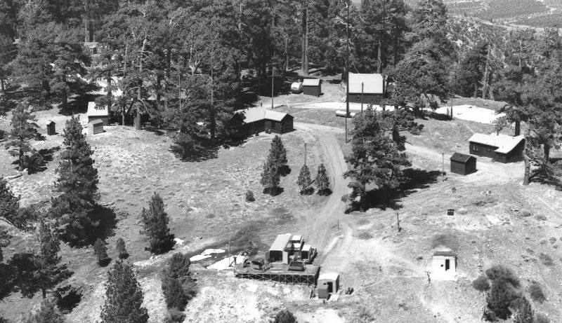 1962-April