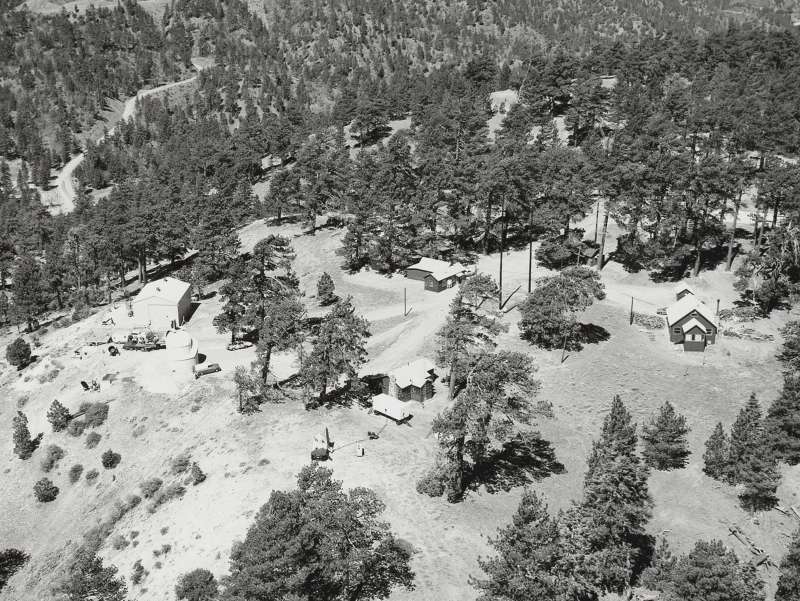 1963-2