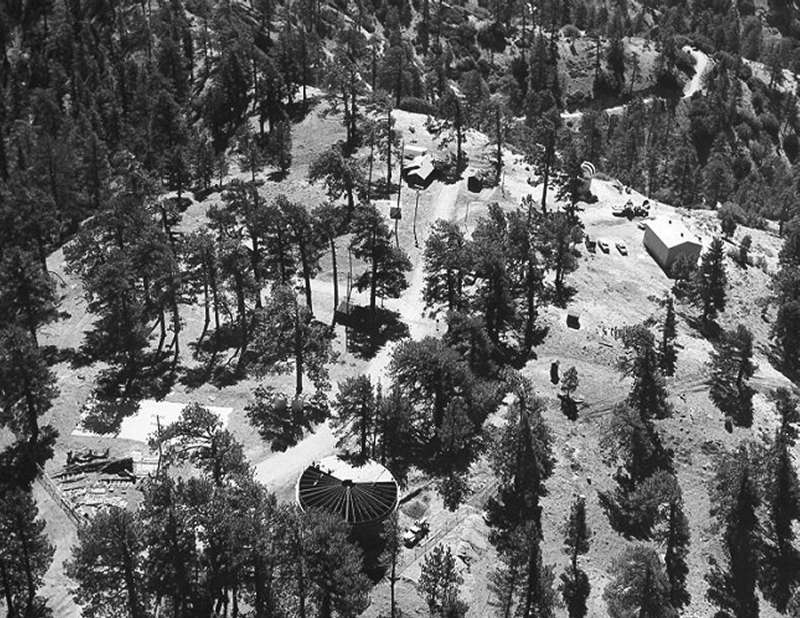 1964-2