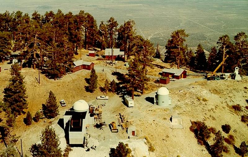 1967-2