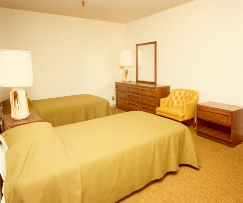 Bedroom-1