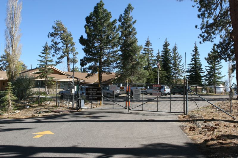 Entrance-TMO