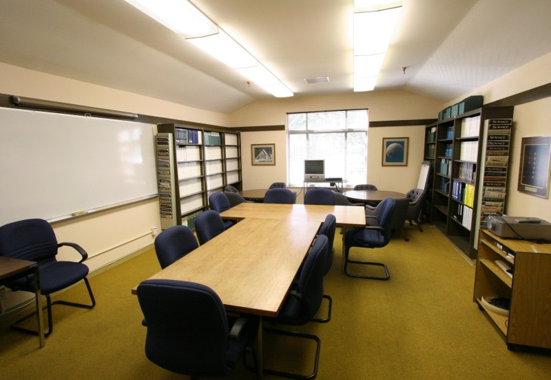 TM-17-Library
