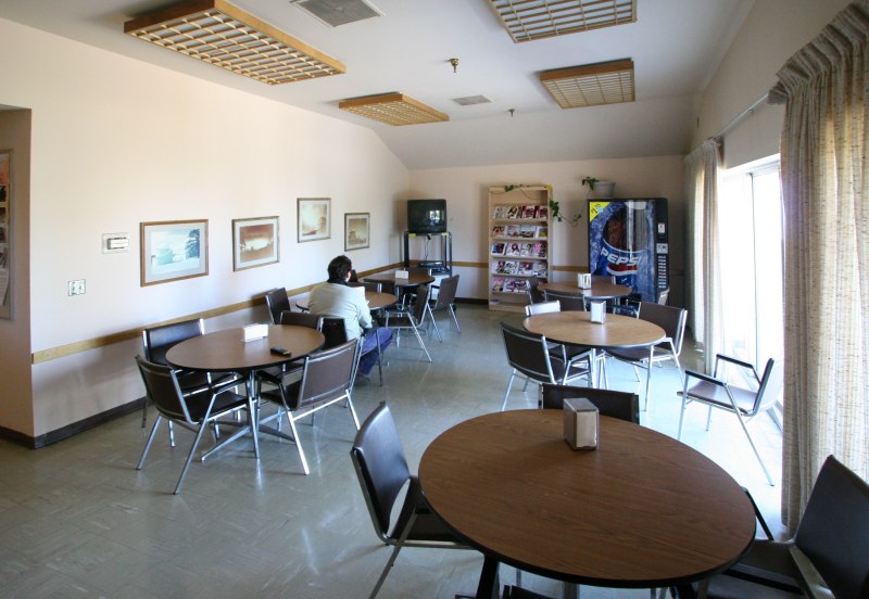 TM-17-Lounge