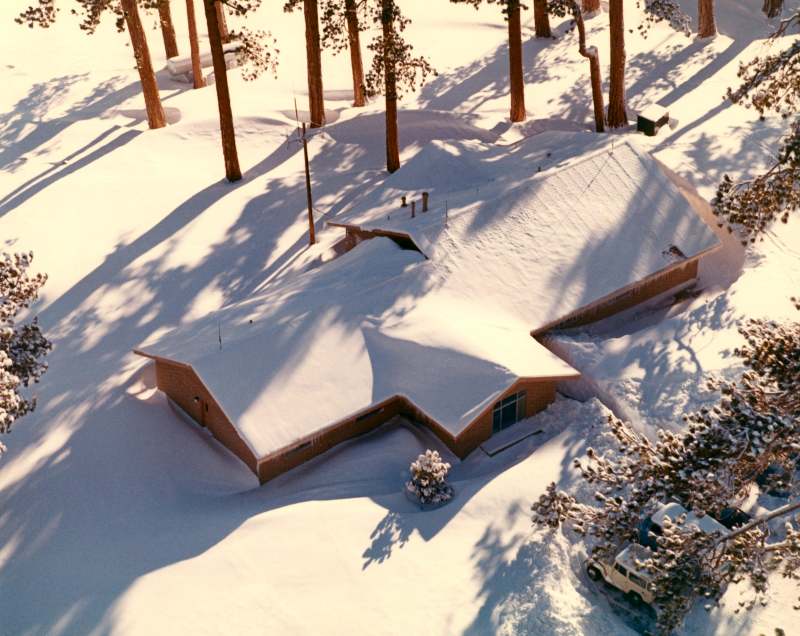 TM-17-snow