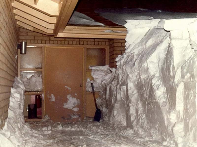 TM-17Snow