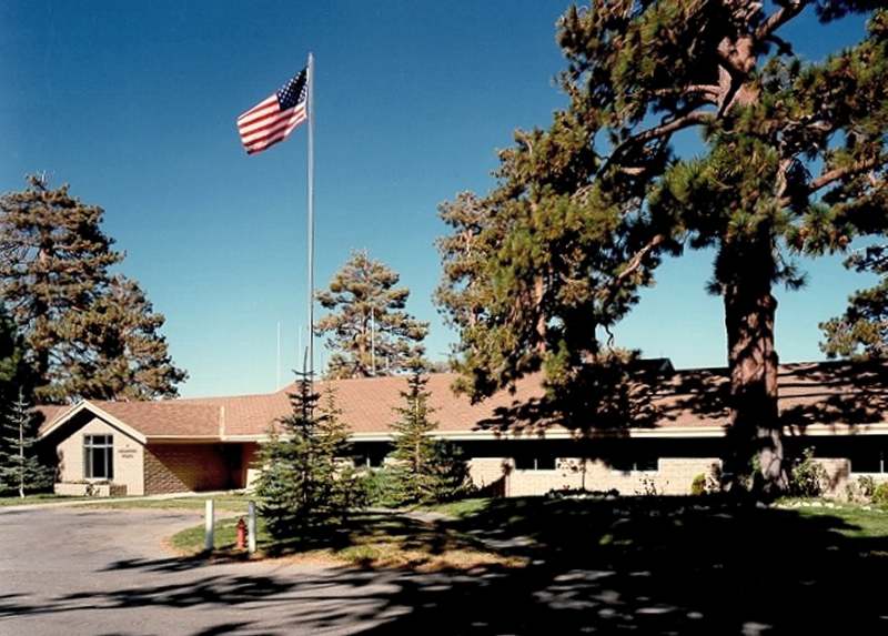TM-17-1987