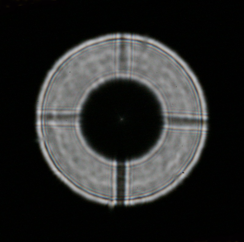 TelescopeImage