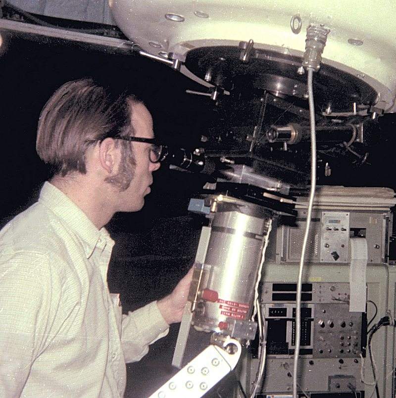 JimPhotometer