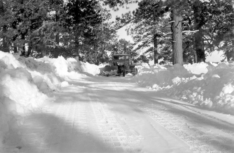 AnotherPlow