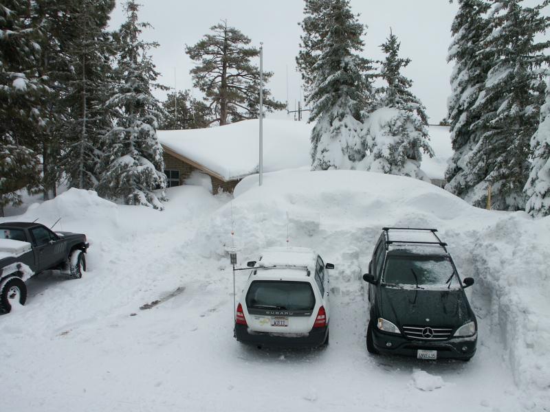 SiteSnowParking