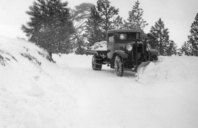 AnotherPlow