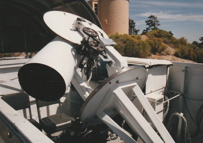 AVM-3