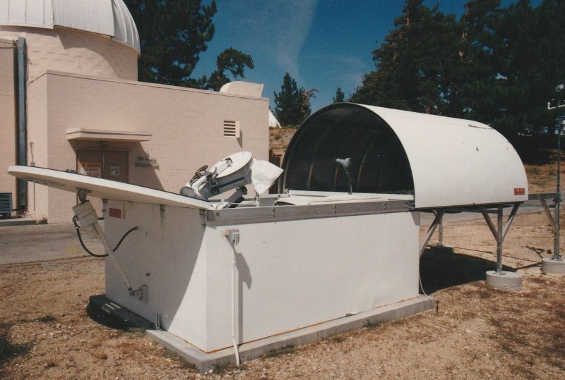 AVM-2