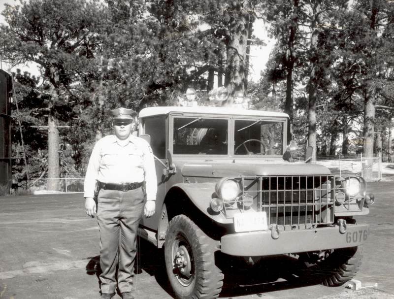 Spooner-FireTruck