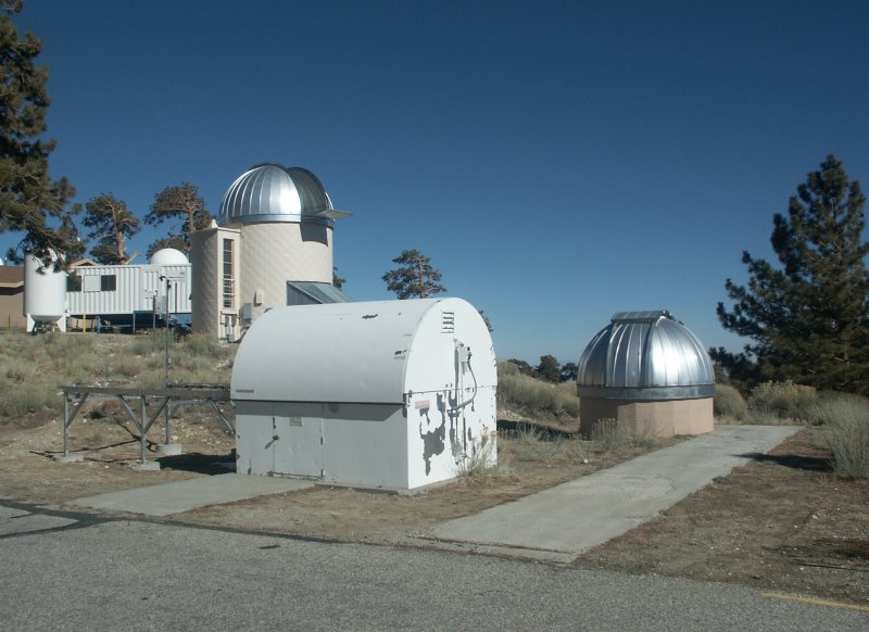 AVM-1