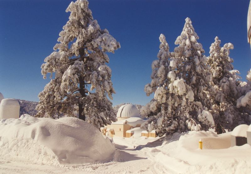 HeavySnow-TM-12