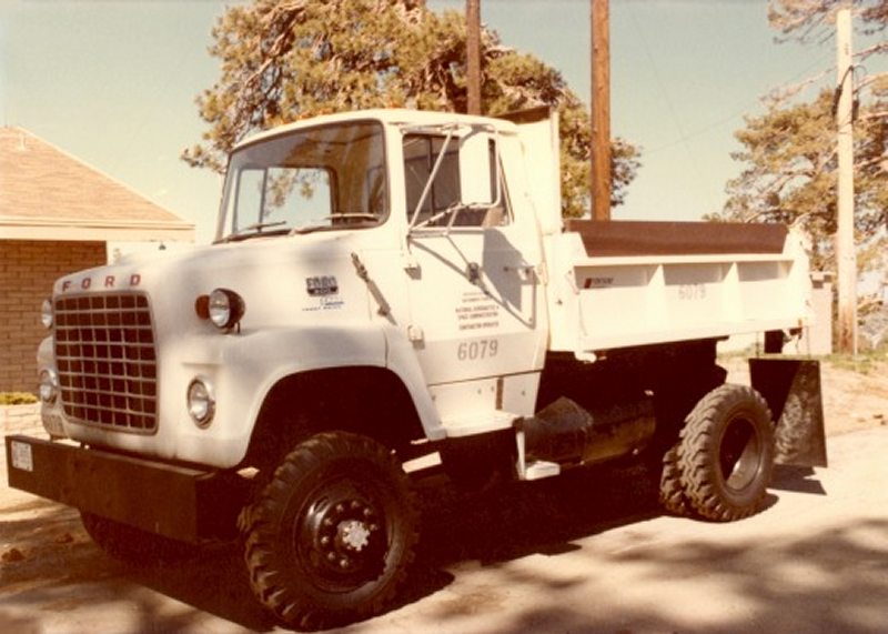 SiteTruck