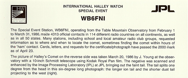 Information