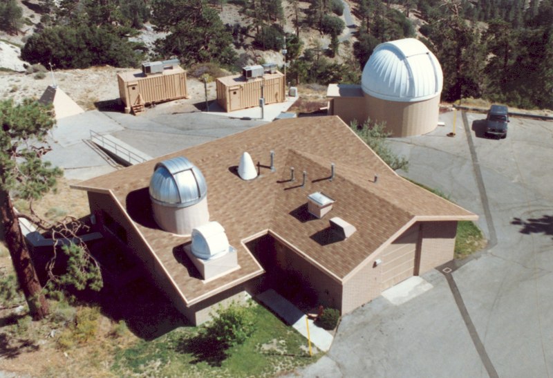 TM-21-1990