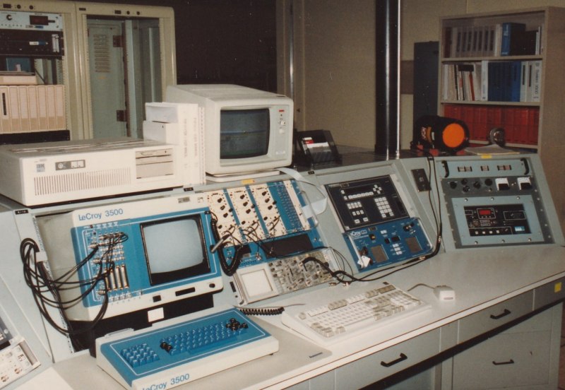 TM-21ControlRoom