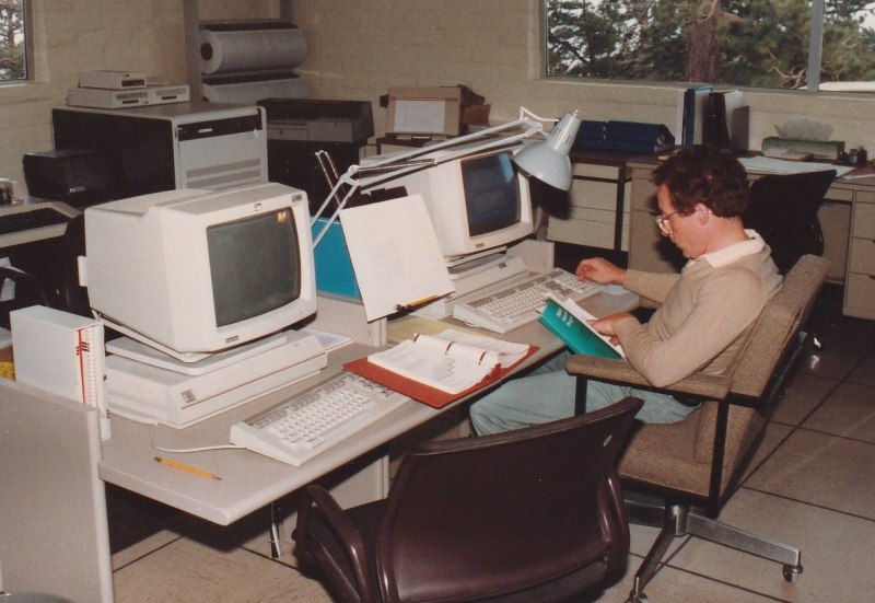 McDermid-TM-21