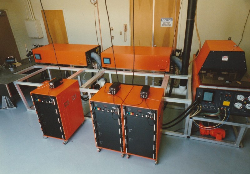 LaserSetup2
